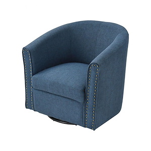 Penmere Place - 30 Inch Chair
