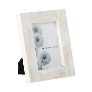 Barnard Way - 9 Inch Picture Frame