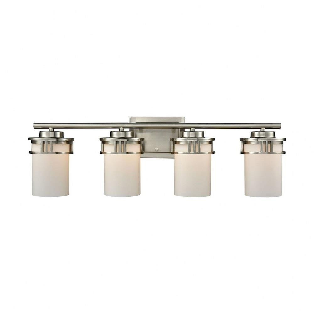 Art deco store bathroom vanity lights