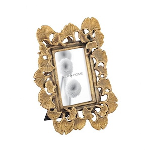 Wepener Place - 11 Inch 4x6 Picture Frame