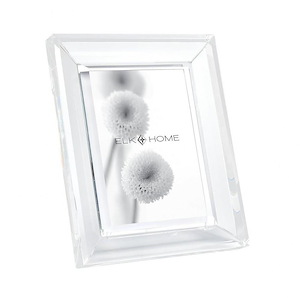 Manse Spur - 10 Inch Picture Frame