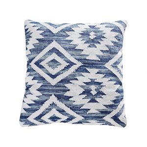 Howden Close - 20x20 Inch Pillow