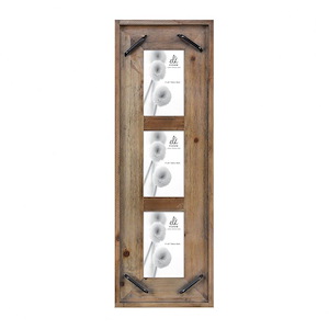 Wellington Pleasant - Wall Inch Picture Frame