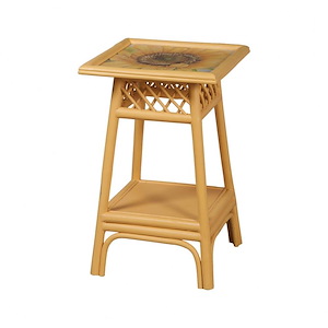 Grayson May - 26 Inch Accent Table - 1243547