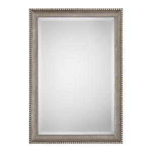 Mirror-33.78 Inches Tall and 23.78 Inches Wide - 1326193