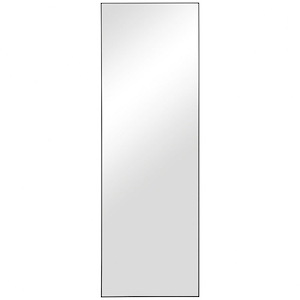 Mirror-60 Inches Tall and 20 Inches Wide - 1326234