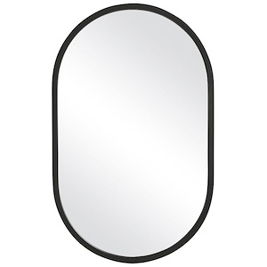 Mirror-32 Inches Tall and 20 Inches Wide - 1326238