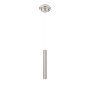 Parklands Las-70W 14 LED Island/Billiard in Modern Style-16 Inches Wide by 12 Inches High - 1258636