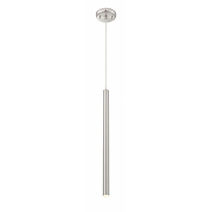 Parklands Las-70W 14 LED Island/Billiard in Modern Style-16 Inches Wide by 24 Inches High - 1259620