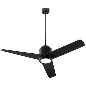 Greenacre Paddocks - 7.88 Inch Ceiling Fan Light Kit