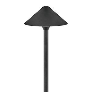 Candy Lane - Low Voltage 16 Inch 1 Light Path Light - 1252304