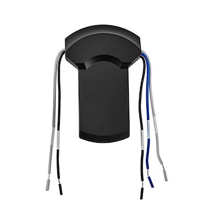 Accessory - WiFi Control for Indy Flush 58-6 Inches Tall and 2.25 Inches Wide - 1252502