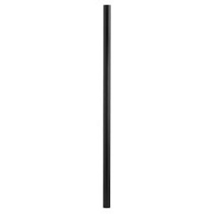 Blackcot Road - Accessory Outdoor Post - 3 Inches Wide by 120 Inches High