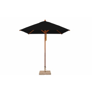 Replacement Canopy for Levante Market Umbrellas