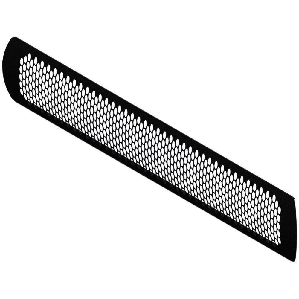 Bromic Heating Replacement Part - Front Cover for Tungsten Electric Heater