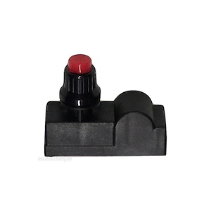 Replacement Part - Ignition Pack for Tungsten Portable Heaters