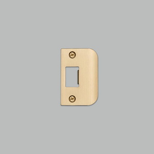 Product Thumbnail 7