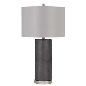 Graham - 1 Light Table lamp