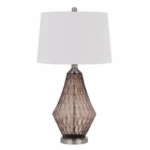 Conover - 1 Light Table lamp