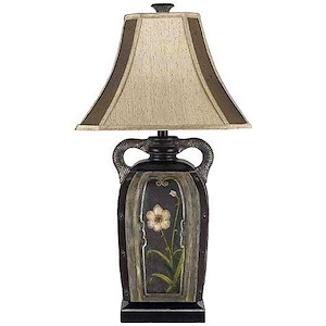 Beaumont - Table Lamp