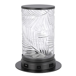 Carrington - 2W LED Accent Lamp-9.25 Inches Tall and 7 Inches Wide - 1324540