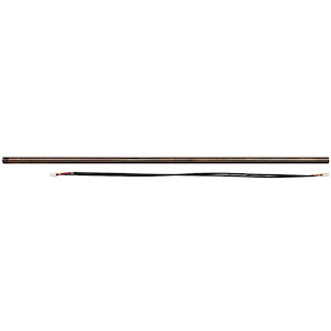 Hilo - Ceiling Fan Extension Rod-48 Inches Length