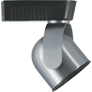 HT Series-Track Head-2.5 Inches Wide - 1207339