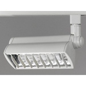 HT Series-Wall Washer - 427847
