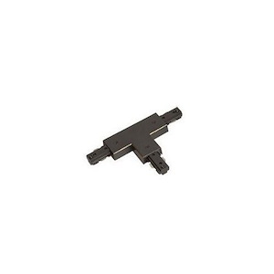 HT 2 Series-2 Circuit-T Connector - 1207491