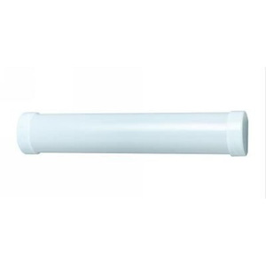 Bath Bar-14.3 Inches Wide by 8.5 Inches High