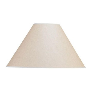 Accessory- Shade-19 Inches Wide by 12 Inches High