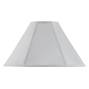 Accessory- Shade-19 Inches Wide by 12 Inches High