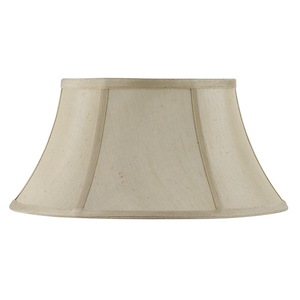 Accessory- Shade-20 Inches Wide by 10.75 Inches High