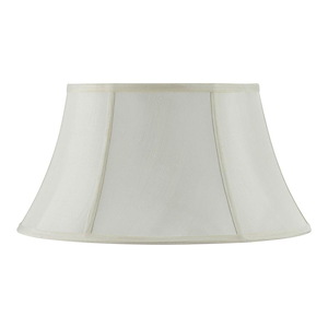 Accessory- Shade-16 Inches Wide by 8.25 Inches High