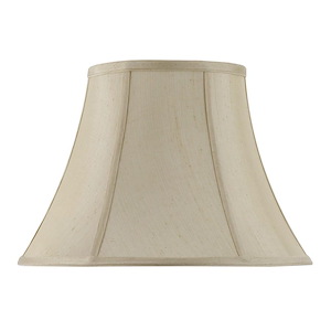 Accessory- Shade-16 Inches Wide by 11.5 Inches High