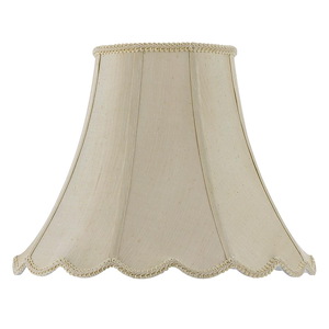 Accessory- Shade-16 Inches Wide by 12.75 Inches High
