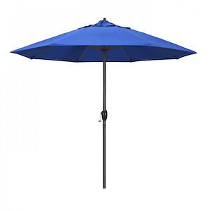9 Foot Market Umbrella