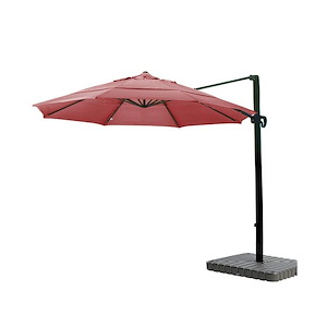 California Umbrella-Patio Umbrellas |PatioProductsUSA