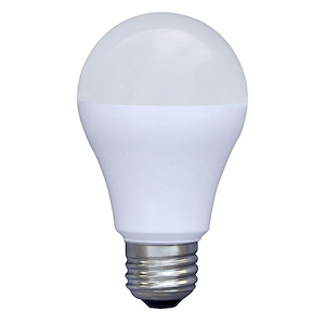 Accessory - 8W E26 Base LED Replacement Bulb