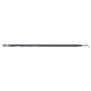 Accessory - DC Industrial Fan Downrod-36 Inches Length