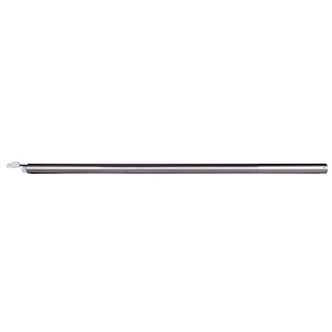 Accessory - Ceiling Fan Downrod-24 Inches Length