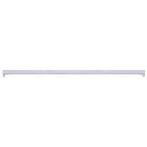 26W 1 LED Utility Strip Light-1.58 Inches Tall and 1.63 Inches Wide