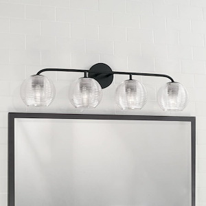 Product Thumbnail 8