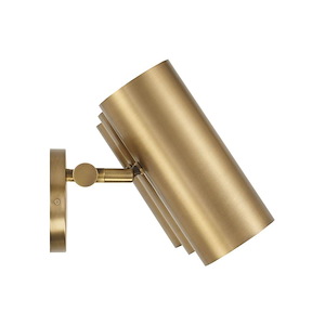 Product Thumbnail 8