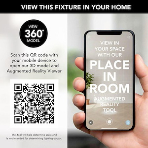 Product Thumbnail 8