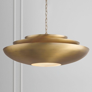 Product Thumbnail 9