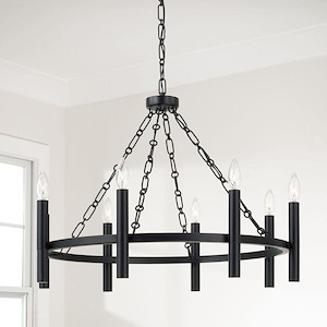Product Thumbnail 9