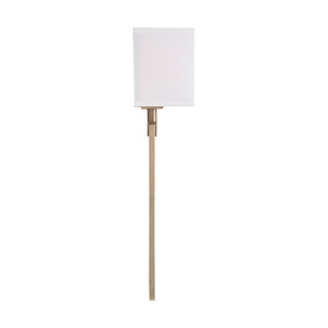 Product Thumbnail 7