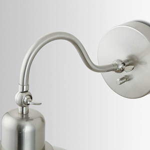 Product Thumbnail 9