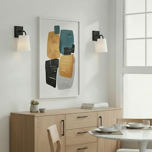 Product Thumbnail 8